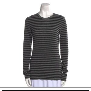 Vince cashmere sweater